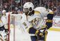 predators_oilers_hockey_65648.jpg