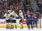 predators_oilers_hockey_78757.jpg
