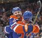 predators_oilers_hockey_90747.jpg