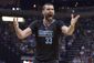 rockets_grizzlies_basketball_04688.jpg