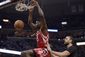 rockets_grizzlies_basketball_61772.jpg