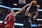 rockets_grizzlies_basketball_63673.jpg