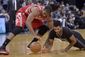 rockets_grizzlies_basketball_96553.jpg