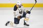 sabres_canadiens_hockey_15128.jpg
