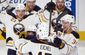 sabres_canadiens_hockey_15998.jpg