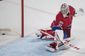 sabres_canadiens_hockey_28582.jpg