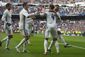 spain_soccer_la_liga_17609.jpg