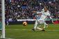 spain_soccer_la_liga_20683.jpg