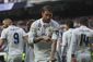 spain_soccer_la_liga_62054.jpg