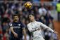 spain_soccer_la_liga_65396.jpg