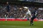 spain_soccer_la_liga_79872.jpg