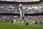 spain_soccer_la_liga_86129.jpg