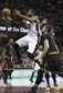 spurs_cavaliers_basketball_19430.jpg