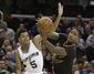 spurs_cavaliers_basketball_32987.jpg