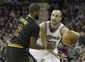 spurs_cavaliers_basketball_51662.jpg