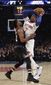 suns_knicks_basketball_12481.jpg