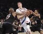 suns_knicks_basketball_15610.jpg