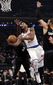suns_knicks_basketball_37585.jpg