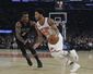 suns_knicks_basketball_92246.jpg