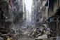 syria_75968.jpg