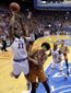 texas_kansas_basketball_60098.jpg
