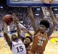 texas_kansas_basketball_60173.jpg