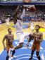 texas_kansas_basketball_86014.jpg