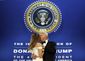 trump_inauguration_29362.jpg