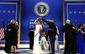 trump_inauguration_63306.jpg