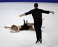 us_championships_figure_skating_24003.jpg