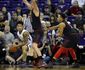 utah_washington_basketball_15560.jpg