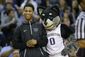 utah_washington_basketball_22816.jpg