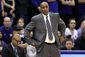 utah_washington_basketball_24518.jpg