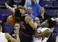 utah_washington_basketball_44655.jpg