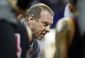 utah_washington_basketball_58395.jpg