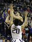 utah_washington_basketball_89326.jpg