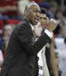 wake_forest_nc_state_basketball_44050.jpg