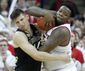 wake_forest_nc_state_basketball_62587.jpg