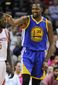 warriors_rockets_basketball_74589.jpg