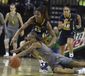 west_virginia_baylor_basketball_12020.jpg