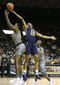 west_virginia_baylor_basketball_53240.jpg