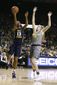 west_virginia_baylor_basketball_76912.jpg
