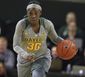 west_virginia_baylor_basketball_84887.jpg