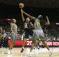 west_virginia_baylor_basketball_91754.jpg