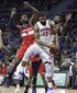 wizards_pistons_basketball_15887.jpg