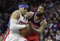 wizards_pistons_basketball_47388.jpg