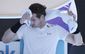 APTOPIX_Australian_Open_Tennis_36518.jpg-6853c.jpg
