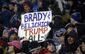 Steelers_Patriots_Football_20671.jpg-d9fed.jpg