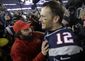 Steelers_Patriots_Football_36993.jpg-07e51.jpg