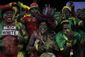 aptopix_gabon_soccer_african_cup_21756.jpg